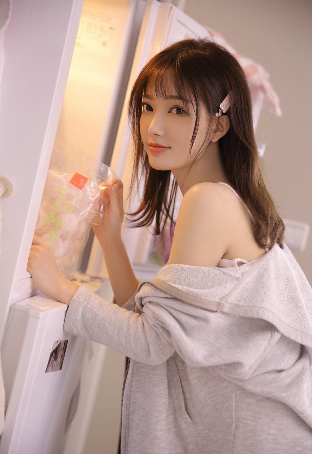 给父母的一封信作文